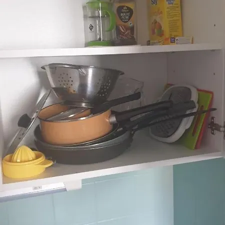 Un Petit Studio Au Coeur De La Chartreuse Apartment *